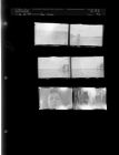 River pictures (6 Negatives (December 23, 1959) [Sleeve 73, Folder d, Box 19]